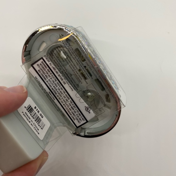 2 B&BW sent switching wallflowers - Picture 4 of 5